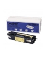 Brother Toner TN6600 HL 12xx/14xx fax8350  6K - nr 2