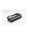 Brother Toner TN6600 HL 12xx/14xx fax8350  6K - nr 32