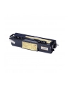 Brother Toner TN6600 HL 12xx/14xx fax8350  6K - nr 33