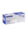 Brother Toner TN6600 HL 12xx/14xx fax8350  6K - nr 37