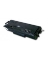 Brother Toner TN6600 HL 12xx/14xx fax8350  6K - nr 38