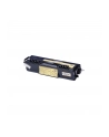 Brother Toner TN6600 HL 12xx/14xx fax8350  6K - nr 39