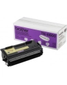 Brother Toner TN6600 HL 12xx/14xx fax8350  6K - nr 3