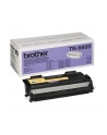 Brother Toner TN6600 HL 12xx/14xx fax8350  6K - nr 41