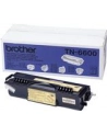Brother Toner TN6600 HL 12xx/14xx fax8350  6K - nr 45