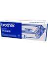 Brother Toner TN6600 HL 12xx/14xx fax8350  6K - nr 53