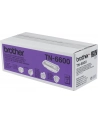 Brother Toner TN6600 HL 12xx/14xx fax8350  6K - nr 54