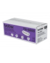 Brother Toner TN6600 HL 12xx/14xx fax8350  6K - nr 58