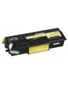Brother Toner TN6600 HL 12xx/14xx fax8350  6K - nr 60