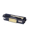 Brother Toner TN6600 HL 12xx/14xx fax8350  6K - nr 9