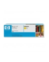 Toner Yellow  C8552A - nr 10