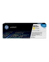 Toner Yellow  C8552A - nr 11