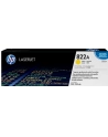 Toner Yellow  C8552A - nr 12