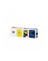 Toner Yellow  C8552A - nr 1