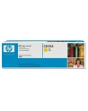 Toner Yellow  C8552A - nr 5