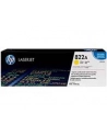 Toner Yellow  C8552A - nr 7