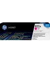 Toner Magenta C8553A - nr 12