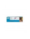Toner Magenta C8553A - nr 13