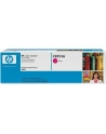 Toner Magenta C8553A - nr 22