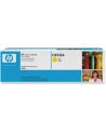 Toner Magenta C8553A - nr 3