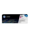 Toner Magenta C8553A - nr 9