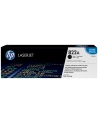 Bęben Black  C8560A - nr 10