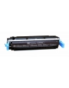 Toner HP Czarny C9720A - nr 12