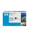 Toner HP Czarny C9720A - nr 20