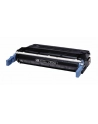 Toner HP Czarny C9720A - nr 23