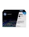 Toner HP Czarny C9720A - nr 26