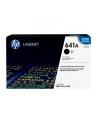 Toner HP Czarny C9720A - nr 30