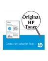Toner HP Czarny C9720A - nr 31