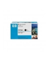 Toner HP Czarny C9720A - nr 37