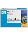 Toner HP Czarny C9720A - nr 55