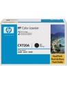 Toner HP Czarny C9720A - nr 58
