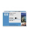 Toner HP Czarny C9720A - nr 61
