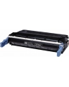 Toner HP Czarny C9720A - nr 65