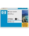 Toner HP Czarny C9720A - nr 72