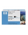 Toner HP Czarny C9720A - nr 9