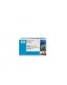 Toner HP Yellow C9722A - nr 6