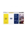Toner Yellow C9732A - nr 19