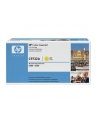 Toner Yellow C9732A - nr 20