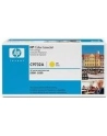 Toner Yellow C9732A - nr 59