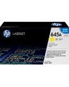Toner Yellow C9732A - nr 61