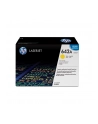 Toner CLJ CP4005  CB402A 7.5 k Yellow - nr 14