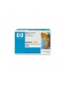 Toner CLJ CP4005  CB402A 7.5 k Yellow - nr 22