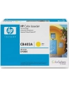 Toner CLJ CP4005  CB402A 7.5 k Yellow - nr 31