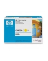Toner CLJ CP4005  CB402A 7.5 k Yellow - nr 3