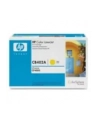 Toner CLJ CP4005  CB402A 7.5 k Yellow - nr 47