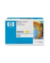 Toner CLJ CP4005  CB402A 7.5 k Yellow - nr 4